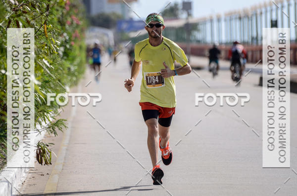 Buy your photos of the eventCircuito das Estaes 2017 - Vero on Fotop