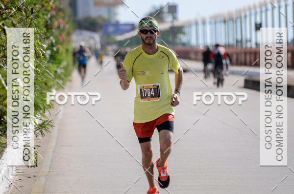 Buy your photos of the eventCircuito das Estaes 2017 - Vero on Fotop