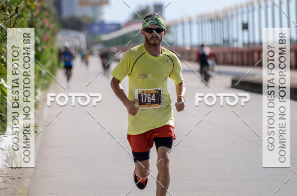 Buy your photos of the eventCircuito das Estaes 2017 - Vero on Fotop