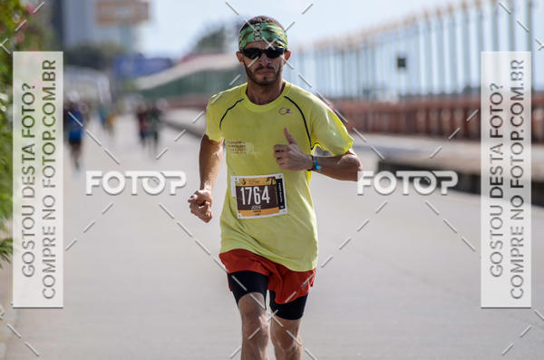 Buy your photos of the eventCircuito das Estaes 2017 - Vero on Fotop