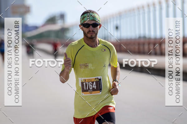 Buy your photos of the eventCircuito das Estaes 2017 - Vero on Fotop