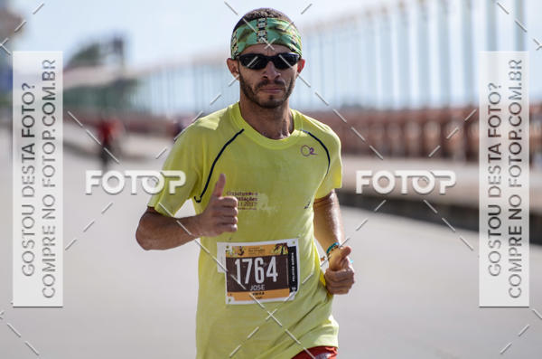 Buy your photos of the eventCircuito das Estaes 2017 - Vero on Fotop