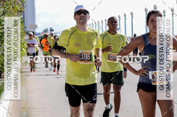 Buy your photos of the eventCircuito das Estaes 2017 - Vero on Fotop