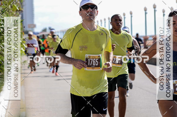 Buy your photos of the eventCircuito das Estaes 2017 - Vero on Fotop