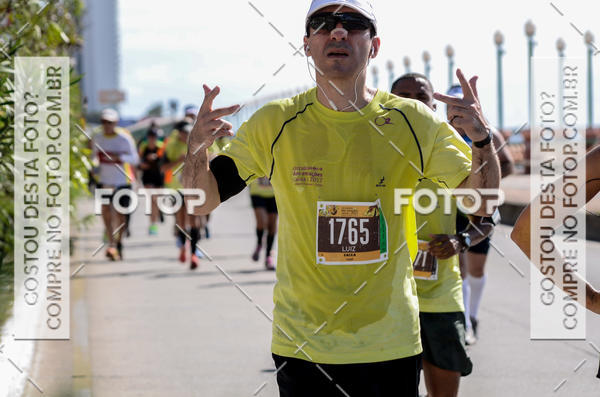 Buy your photos of the eventCircuito das Estaes 2017 - Vero on Fotop