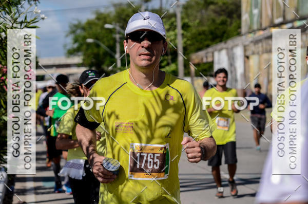 Buy your photos of the eventCircuito das Estaes 2017 - Vero on Fotop