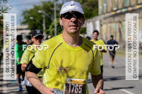 Buy your photos of the eventCircuito das Estaes 2017 - Vero on Fotop