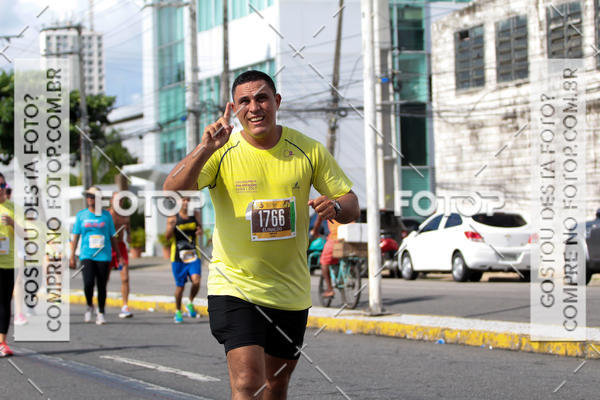 Buy your photos of the eventCircuito das Estaes 2017 - Vero on Fotop