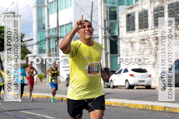 Buy your photos of the eventCircuito das Estaes 2017 - Vero on Fotop