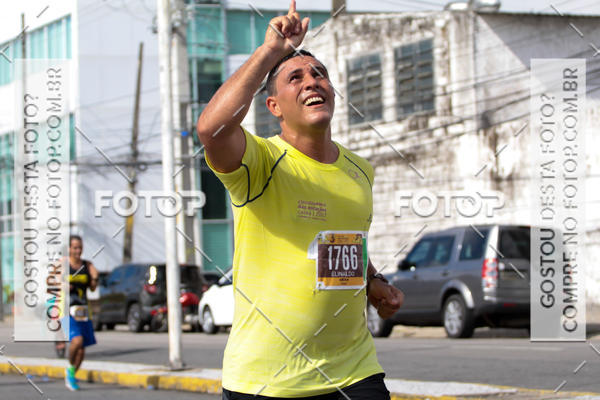 Buy your photos of the eventCircuito das Estaes 2017 - Vero on Fotop
