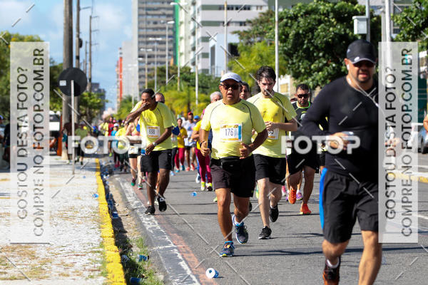 Buy your photos of the eventCircuito das Estaes 2017 - Vero on Fotop