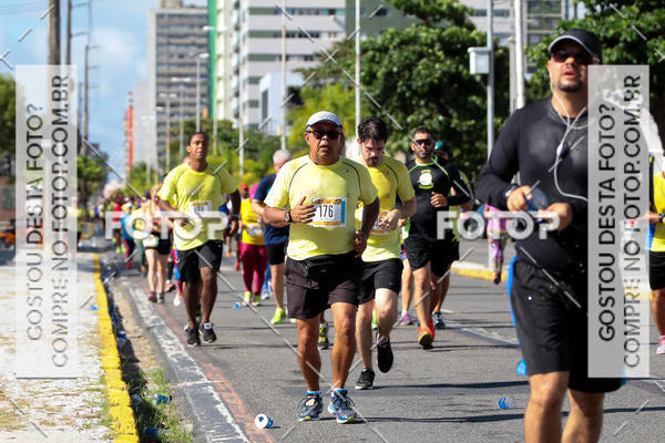 Buy your photos of the eventCircuito das Estaes 2017 - Vero on Fotop