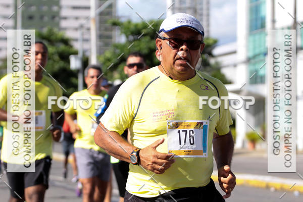 Buy your photos of the eventCircuito das Estaes 2017 - Vero on Fotop