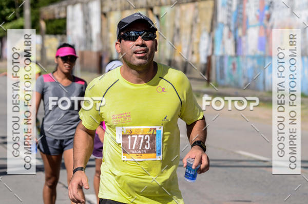 Buy your photos of the eventCircuito das Estaes 2017 - Vero on Fotop