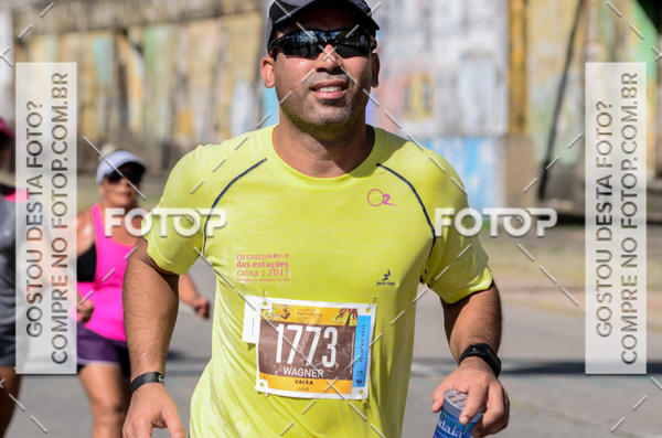 Buy your photos of the eventCircuito das Estaes 2017 - Vero on Fotop