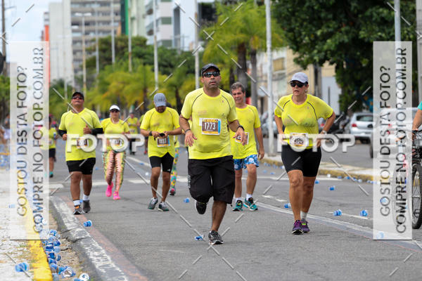 Buy your photos of the eventCircuito das Estaes 2017 - Vero on Fotop