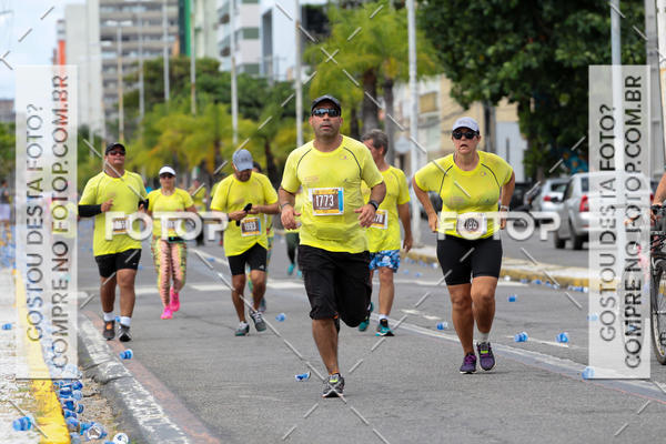 Buy your photos of the eventCircuito das Estaes 2017 - Vero on Fotop