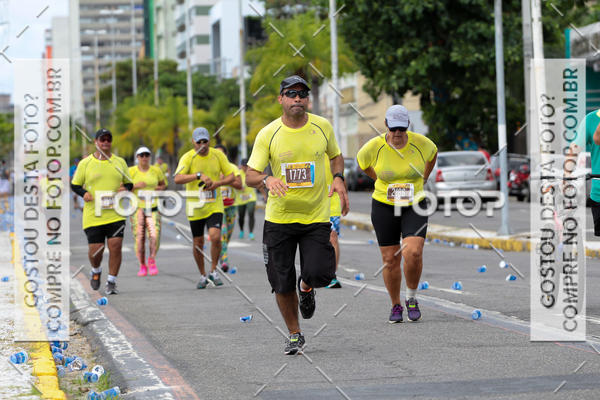 Buy your photos of the eventCircuito das Estaes 2017 - Vero on Fotop