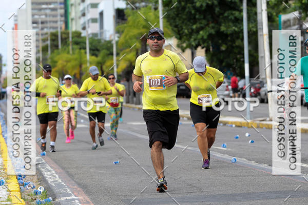 Buy your photos of the eventCircuito das Estaes 2017 - Vero on Fotop