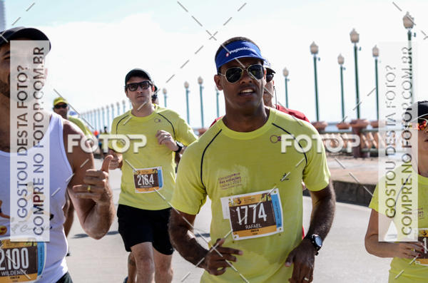 Buy your photos of the eventCircuito das Estaes 2017 - Vero on Fotop