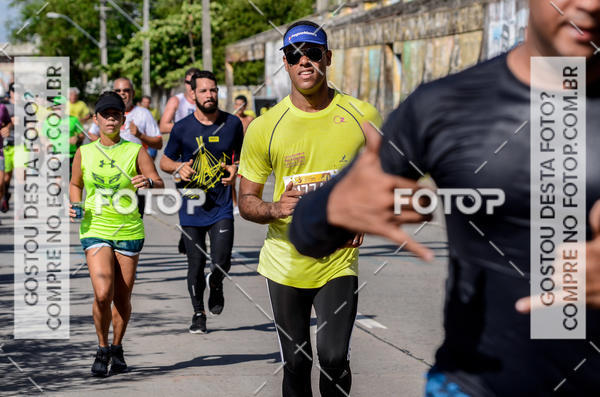 Buy your photos of the eventCircuito das Estaes 2017 - Vero on Fotop