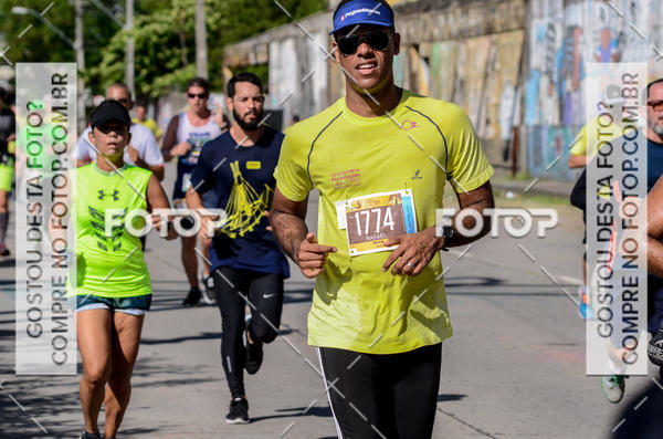 Buy your photos of the eventCircuito das Estaes 2017 - Vero on Fotop