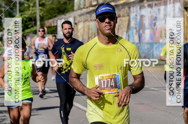 Buy your photos of the eventCircuito das Estaes 2017 - Vero on Fotop