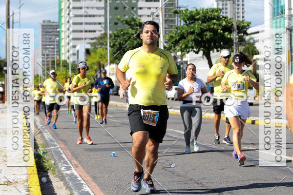 Buy your photos of the eventCircuito das Estaes 2017 - Vero on Fotop