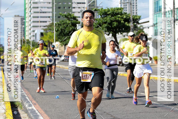 Buy your photos of the eventCircuito das Estaes 2017 - Vero on Fotop