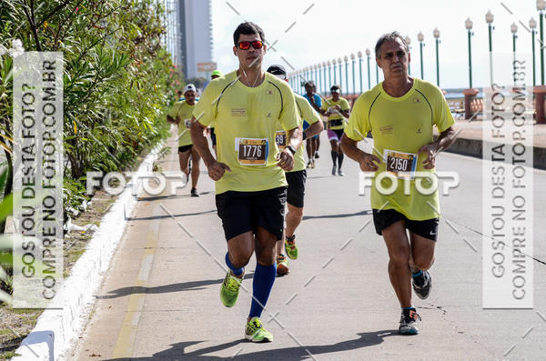 Buy your photos of the eventCircuito das Estaes 2017 - Vero on Fotop