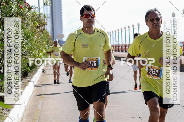 Buy your photos of the eventCircuito das Estaes 2017 - Vero on Fotop