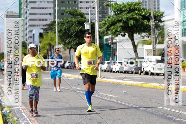 Buy your photos of the eventCircuito das Estaes 2017 - Vero on Fotop