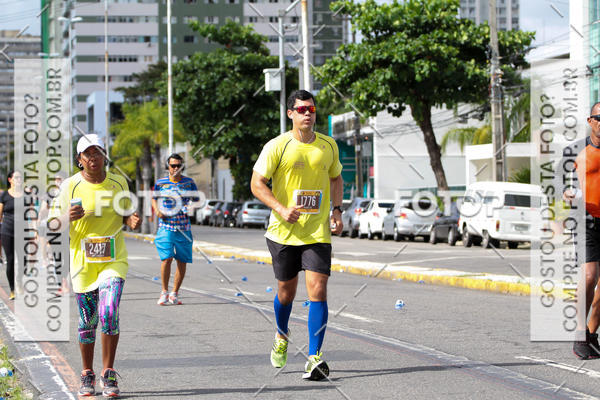 Buy your photos of the eventCircuito das Estaes 2017 - Vero on Fotop