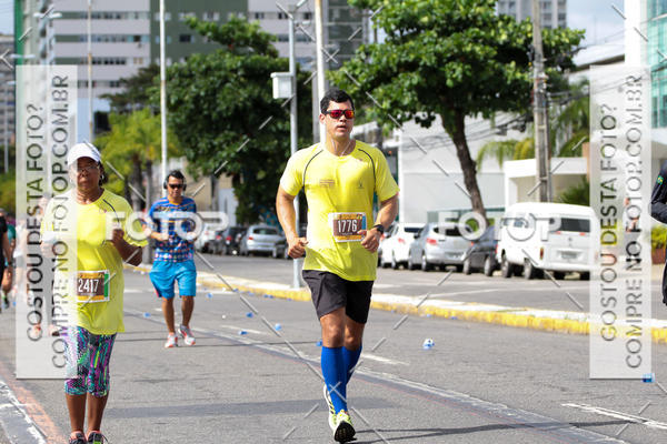 Buy your photos of the eventCircuito das Estaes 2017 - Vero on Fotop