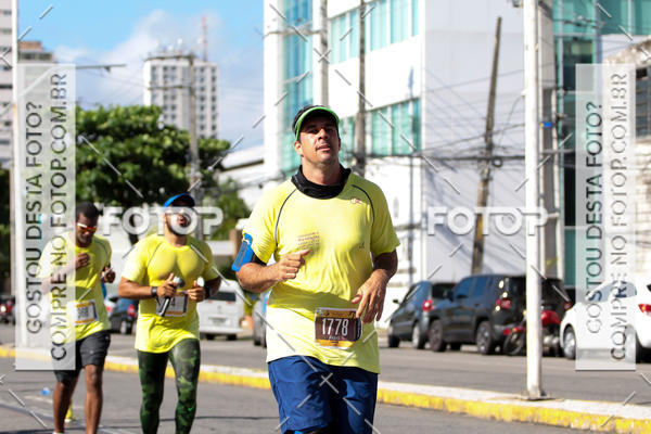 Buy your photos of the eventCircuito das Estaes 2017 - Vero on Fotop