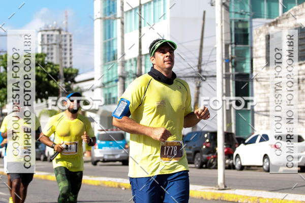 Buy your photos of the eventCircuito das Estaes 2017 - Vero on Fotop