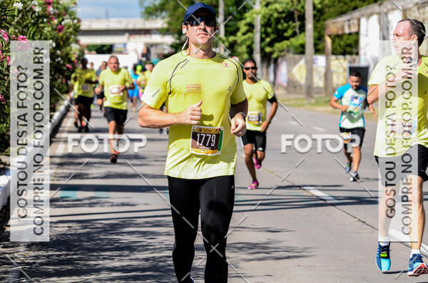 Buy your photos of the eventCircuito das Estaes 2017 - Vero on Fotop