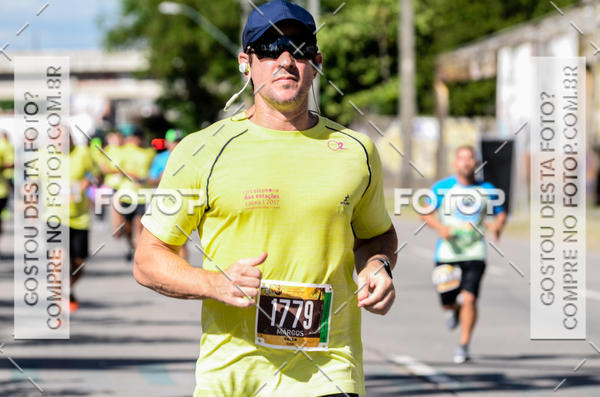 Buy your photos of the eventCircuito das Estaes 2017 - Vero on Fotop