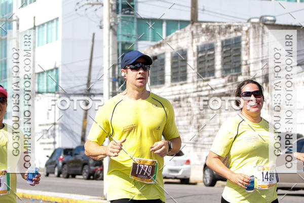 Buy your photos of the eventCircuito das Estaes 2017 - Vero on Fotop