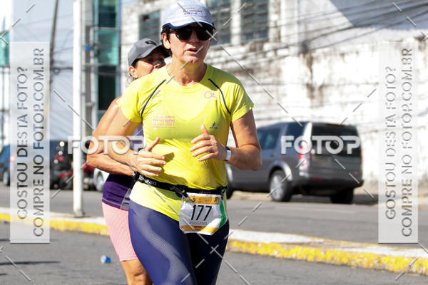 Buy your photos of the eventCircuito das Estaes 2017 - Vero on Fotop