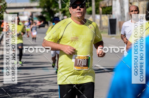 Buy your photos of the eventCircuito das Estaes 2017 - Vero on Fotop