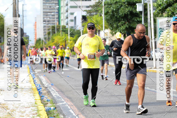 Buy your photos of the eventCircuito das Estaes 2017 - Vero on Fotop