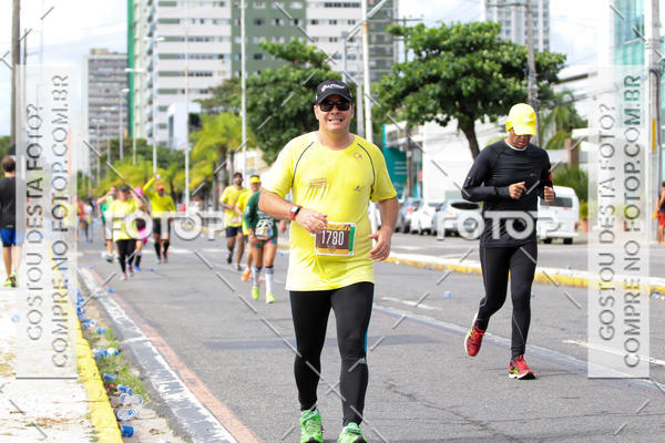 Buy your photos of the eventCircuito das Estaes 2017 - Vero on Fotop
