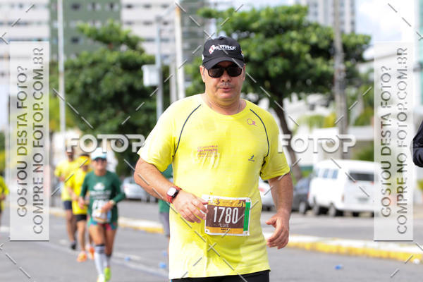 Buy your photos of the eventCircuito das Estaes 2017 - Vero on Fotop