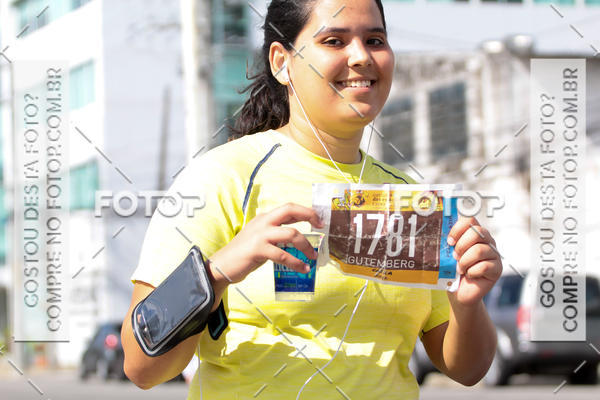 Buy your photos of the eventCircuito das Estaes 2017 - Vero on Fotop