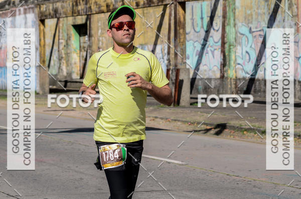 Buy your photos of the eventCircuito das Estaes 2017 - Vero on Fotop