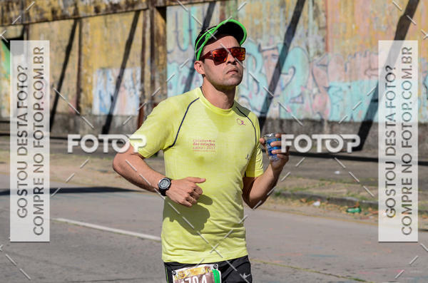 Buy your photos of the eventCircuito das Estaes 2017 - Vero on Fotop