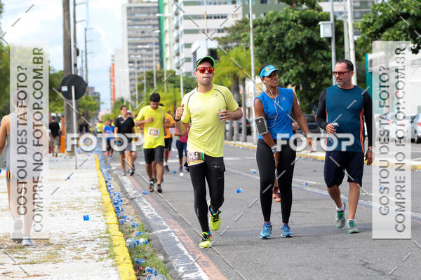 Buy your photos of the eventCircuito das Estaes 2017 - Vero on Fotop