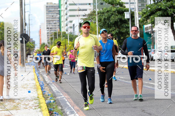 Buy your photos of the eventCircuito das Estaes 2017 - Vero on Fotop