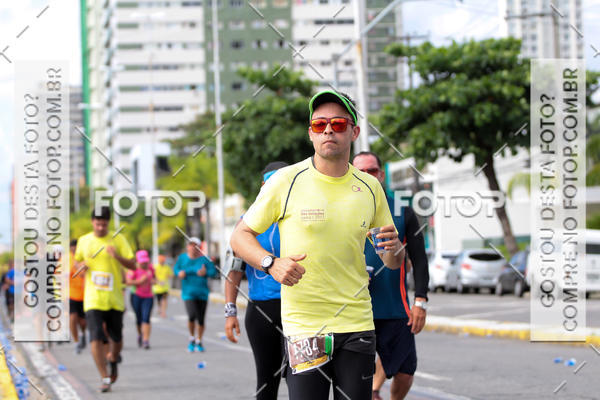 Buy your photos of the eventCircuito das Estaes 2017 - Vero on Fotop